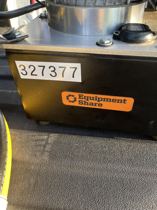 2023 TORCUP EMAX-115V-Q