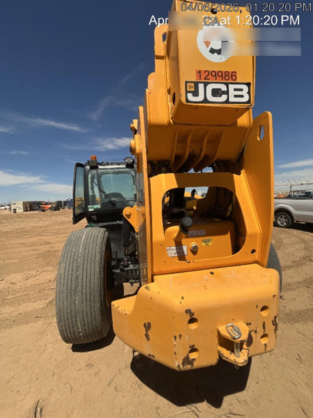 2020 JCB 512-56