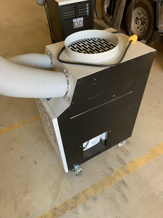 2022 KWIKOOL KPAC1811-2