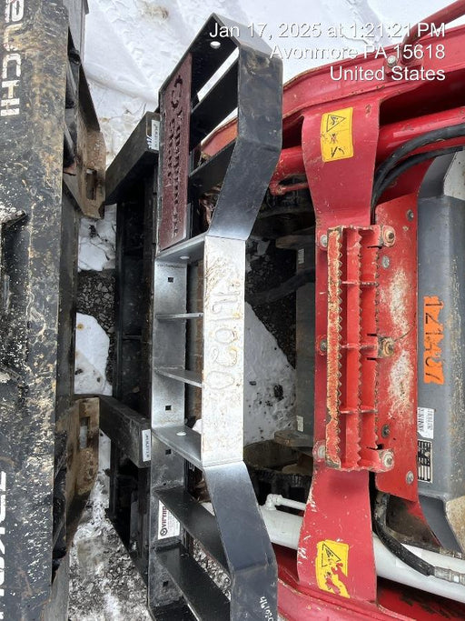 2024 VIRNIG PF4855-5VG