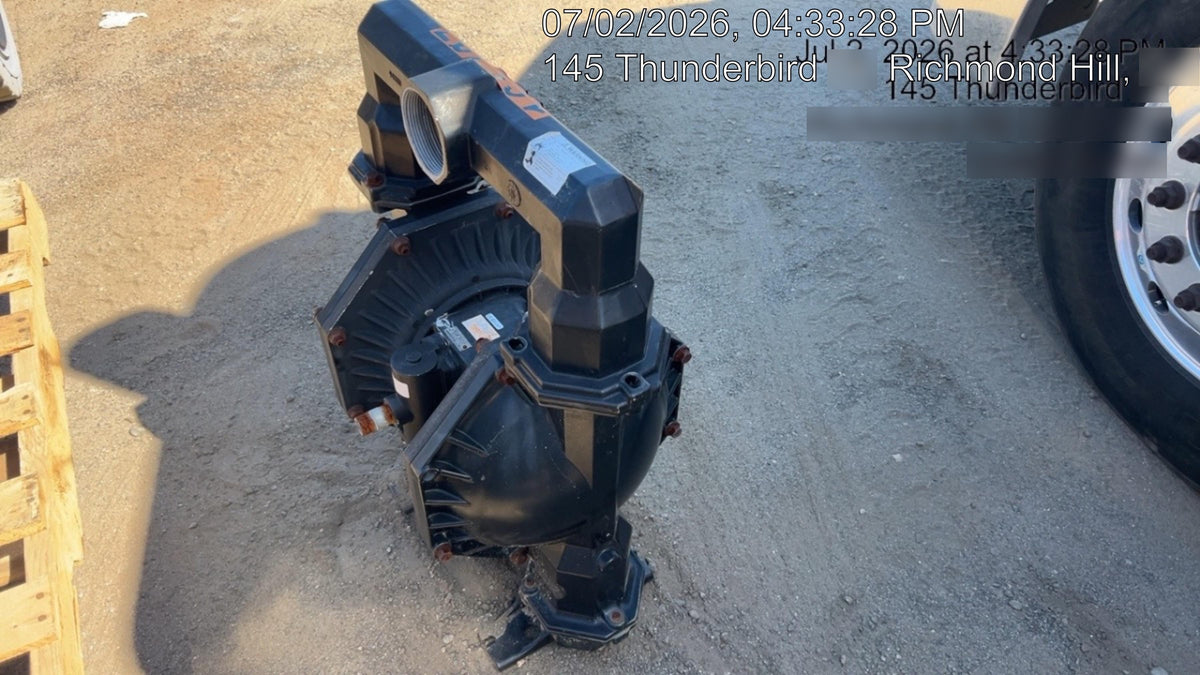 2021 INGERSOLL RAND PD30A-AAP-CCC-C