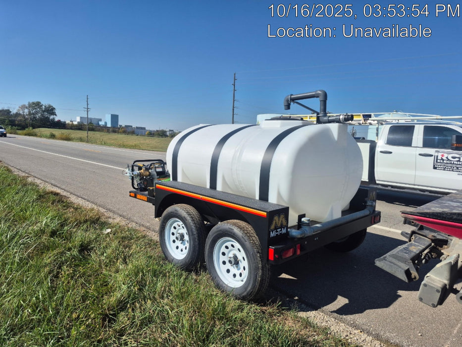 2025 MI-T-M MWT-0510-2MHD