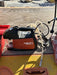2023 HILTI DD 150-U