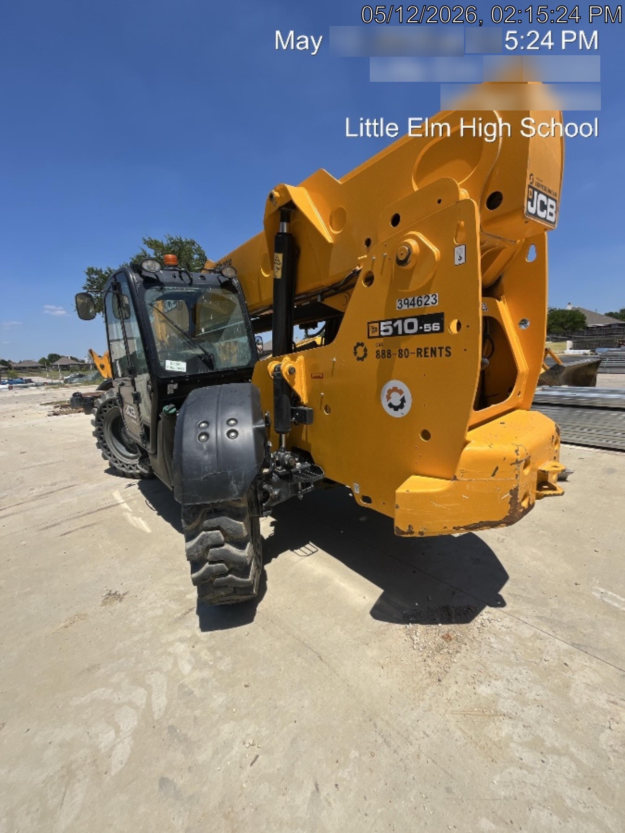 2024 JCB 510-56