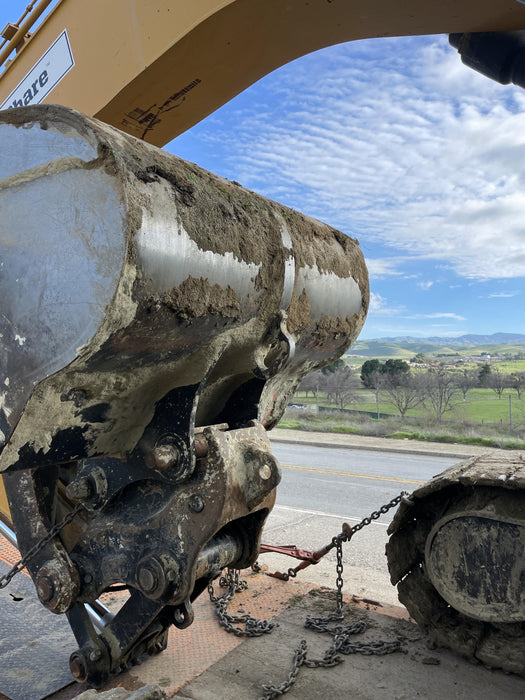 2023 FLECO FL11110-1