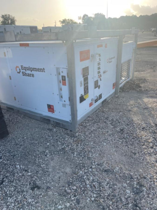 2022 SMARTECH SACP26A-SP