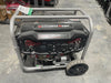 2022 Simpson SIG3632E Simpson 212CC Engine, 3200W