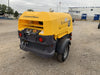 2023 ATLAS COPCO XAS188 CWK