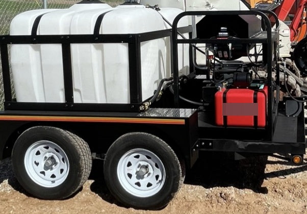 2024 MI-T-M HS-3505-1MGH-UR