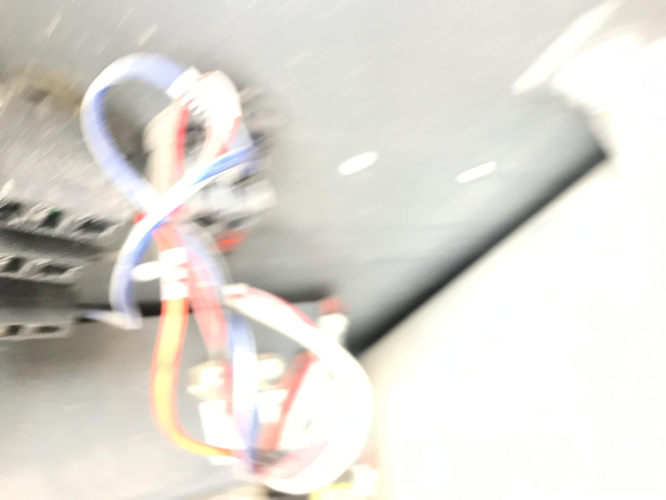 2018 SKYJACK SJ9250 RT