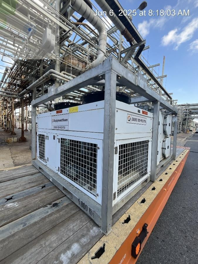 2020 SMARTECH SACP26A-SP