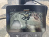 2022 CASE CX210D