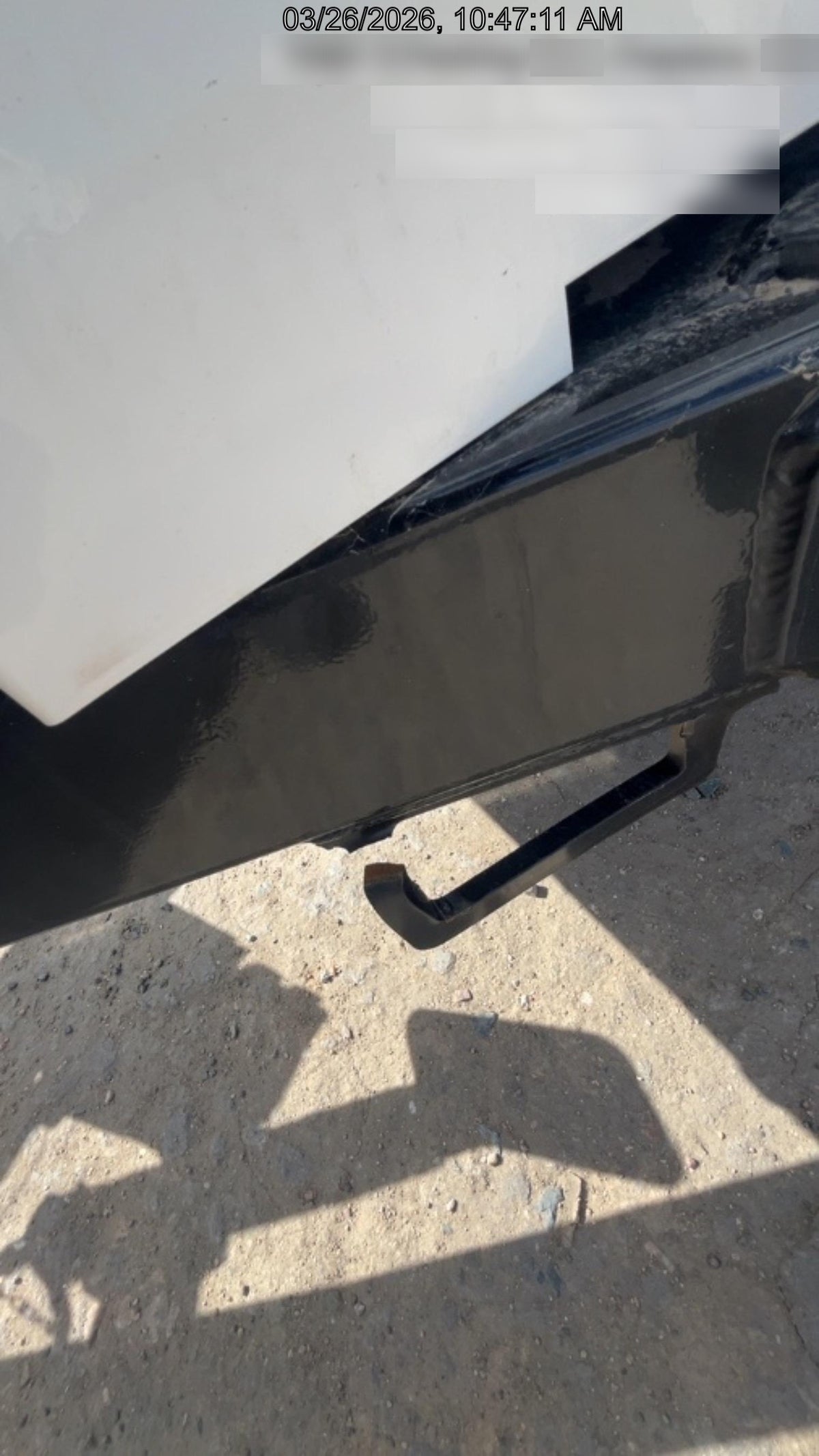 2026 DRYAIR 400 GTS