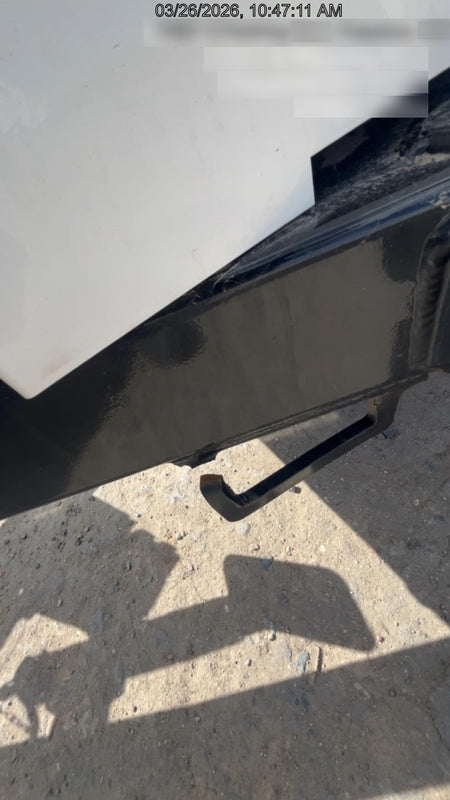 2026 DRYAIR 400 GTS