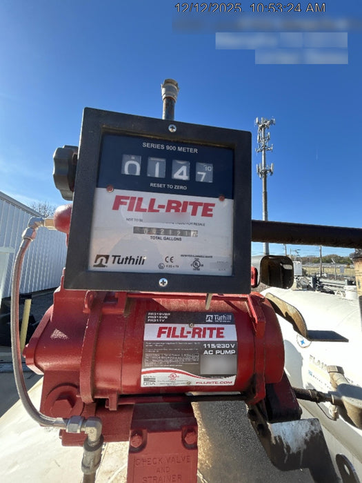 2020 JCB 510-56 Canopy, Solid Tires, Work Lights, Beacon, Aux Hydraulics, Back up Alarm, Lifting Eye, ES Decals