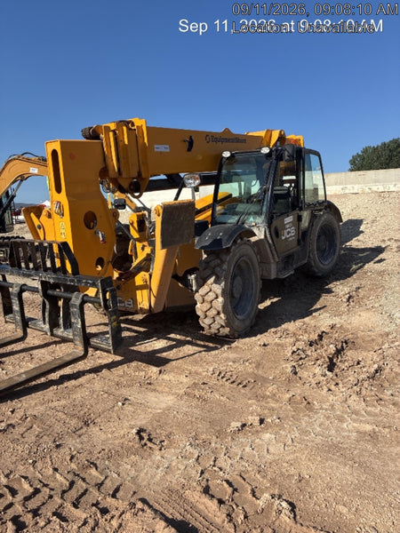 2024 JCB 512-56