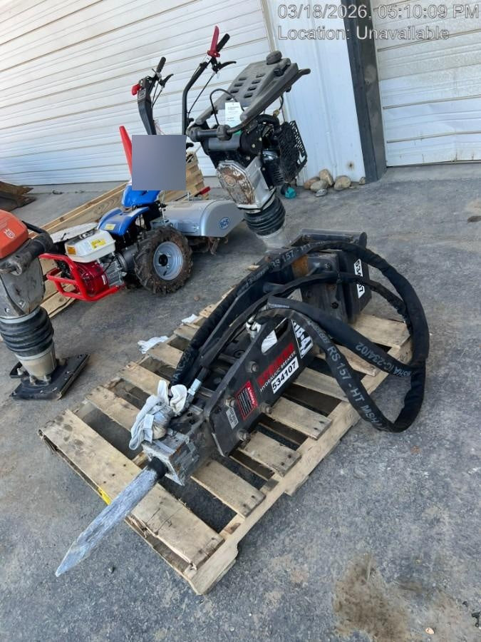 2025 TOKU TNB4J-C