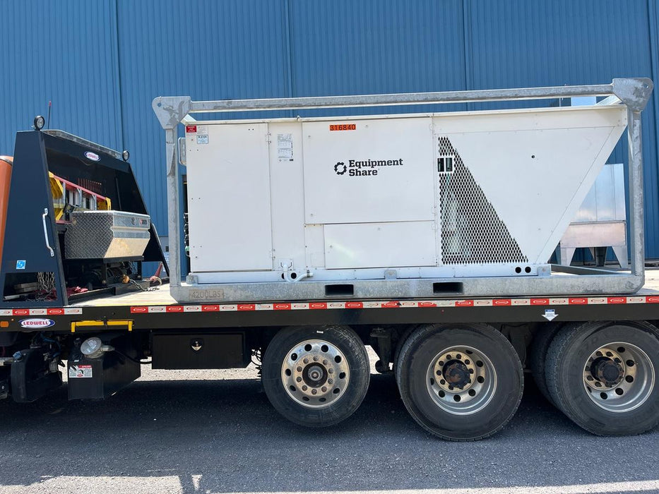 2023 CAPS PPKH-25TD-0NN72KE-5E5-P2-G2CEUP