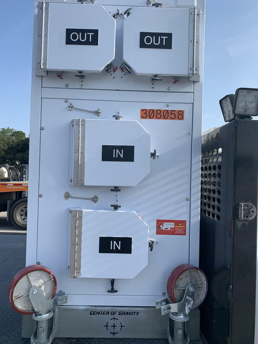 2023 SMARTECH SLIC12R-MSH