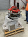 2021 RIDGID 1224