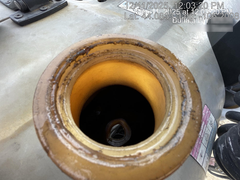 Wacker Neuson LTV6K-MH Wacker Neuson LTV6K Towable Light Tower