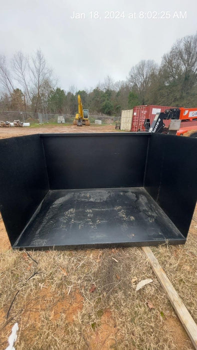 2023 STAR INDUSTRIES 1430