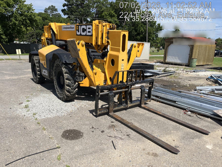 2021 JCB 510-56