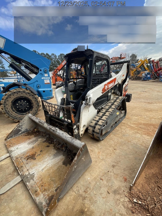 2020 PALADIN 48" Pallet Forks - Paladin