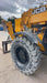 2019 JCB 510-56