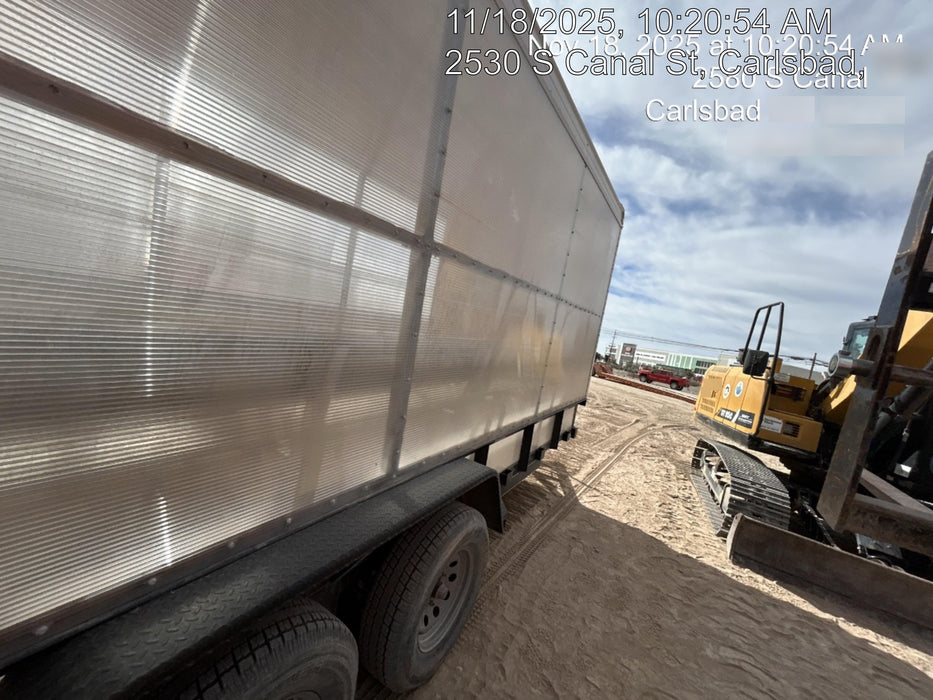 2024 PRO EPIC FBPRO-4K18S