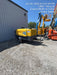 2023 ATLAS COPCO XAS 400-150 PACE