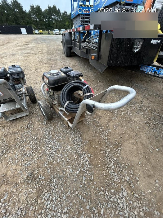 2021 MI-T-M CORPORATION CA-2703-1MMH