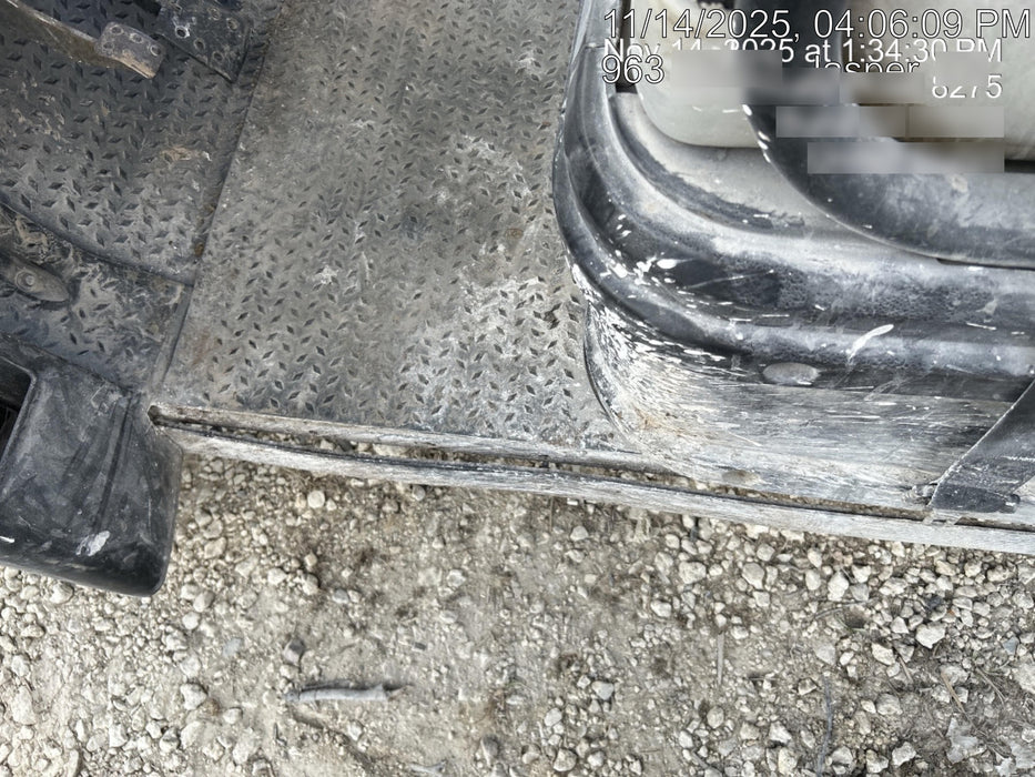 2021 Lincoln Electric Ranger 305 LPG Ranger® 305 LPG Engine Driven Welder
(Kohler®) One-Pak