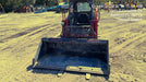 2022 TAKEUCHI TL6R