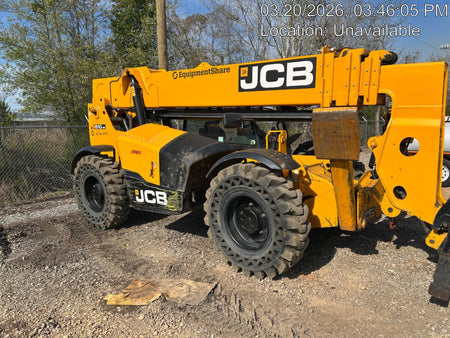 2024 JCB 510-56