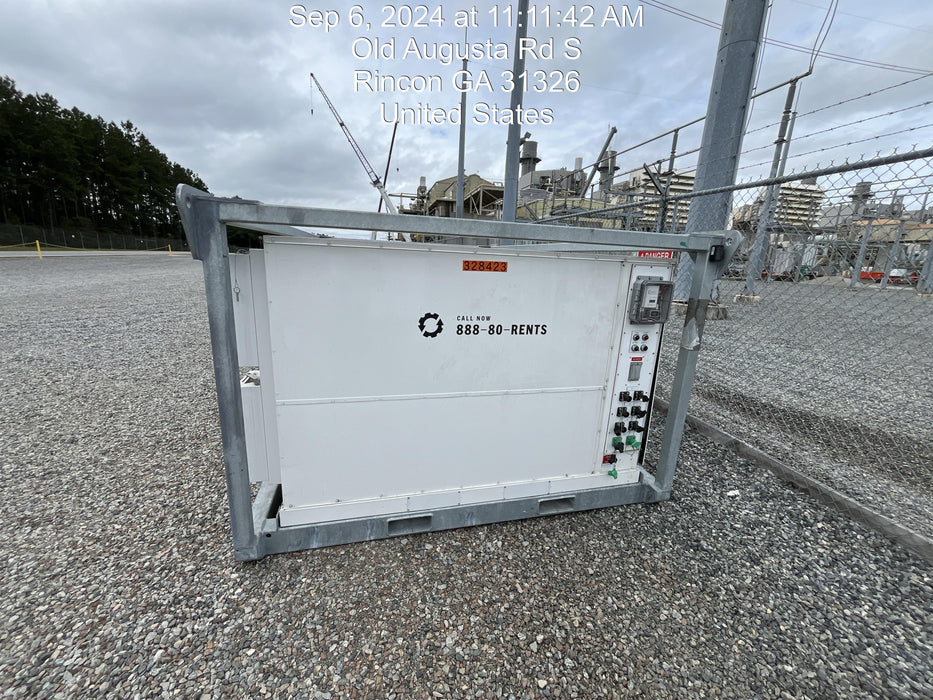 2023 CAPS PPKH-25TD-0NN72KE-5E5-P2-G2CEUP