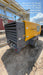 2023 ATLAS COPCO XAS 900