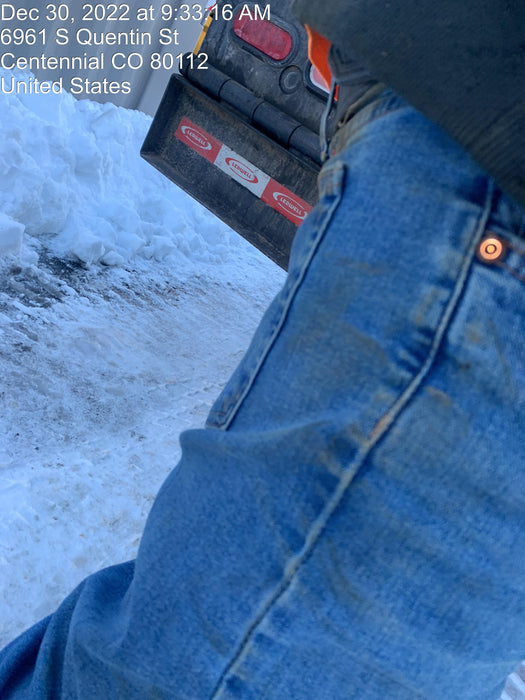 2022 WACKER NEUSON G50