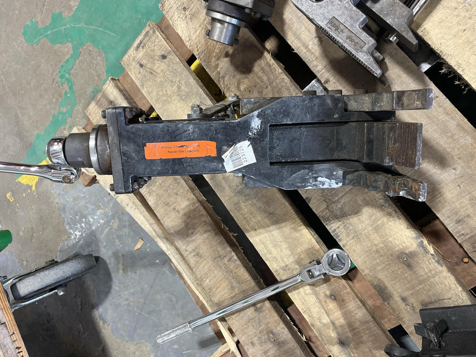 2022 GEARWRENCH PHD0535 GEARWRENCH