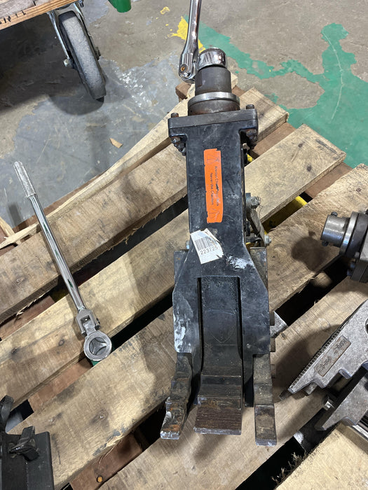 2022 GEARWRENCH PHD0535 GEARWRENCH