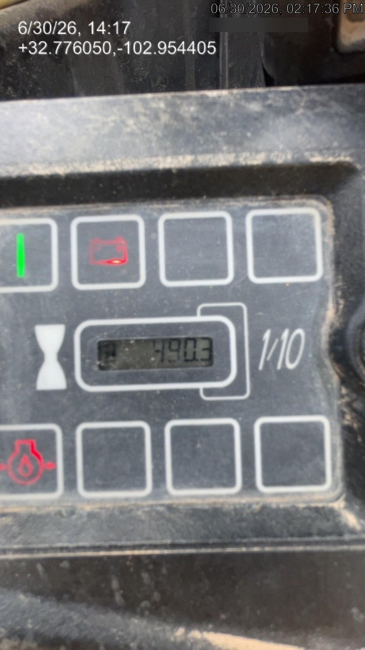 2021 WACKER NEUSON RTLx-SC3