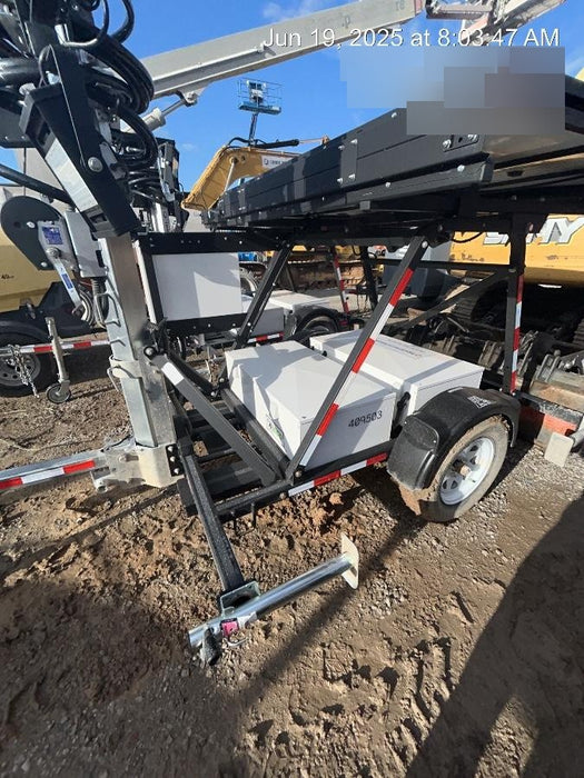 2024 WANCO WLTS-MM8A-1600