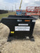 2021 STAR INDUSTRIES M-1820 - Self-Dump Hopper