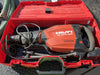 2020 HILTI TE 1000-AVR
