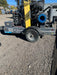 2022 ATLAS COPCO PAC F88 PD