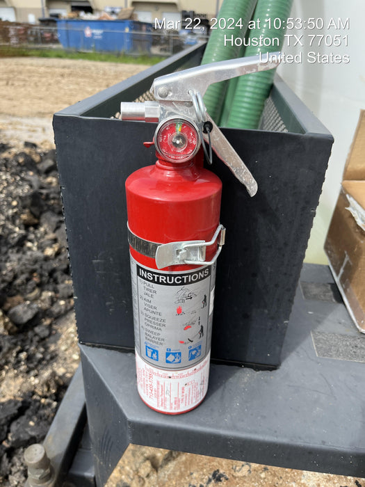 2023 SIMPSON SWT-52517