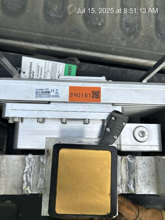 2024 WORKSITE LIGHTING PetroPRO Handy 24639