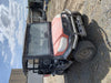 2019 KUBOTA RTV-X1140W-H (Canopy)