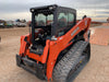 2020 KUBOTA SVL95-2SHC