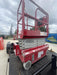 2017 MEC 1330SE MEC 1330SE Scissor Lift